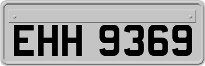 EHH9369