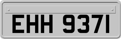 EHH9371