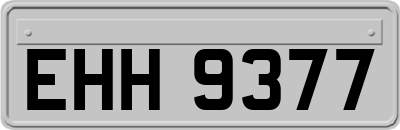 EHH9377