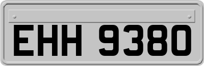 EHH9380