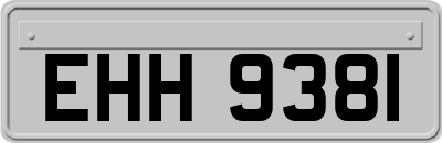 EHH9381