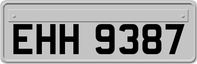 EHH9387
