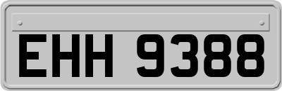 EHH9388