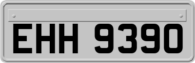 EHH9390