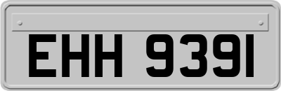 EHH9391