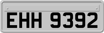 EHH9392