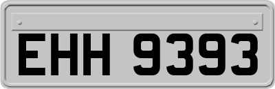 EHH9393