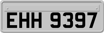 EHH9397