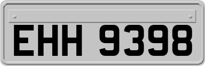 EHH9398