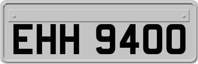 EHH9400