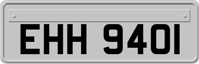 EHH9401