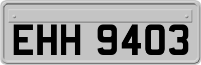 EHH9403