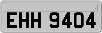 EHH9404