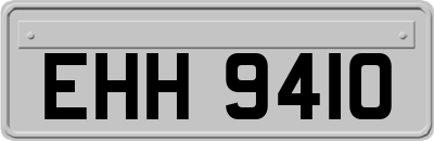 EHH9410