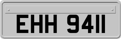 EHH9411