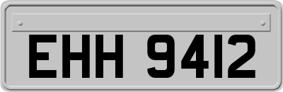 EHH9412