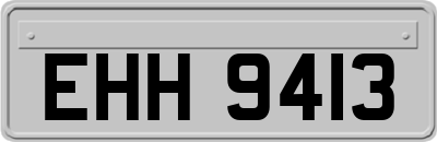 EHH9413