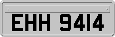 EHH9414