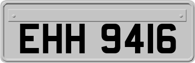 EHH9416