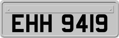 EHH9419