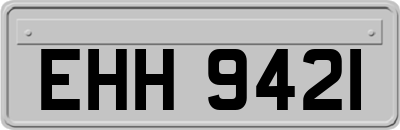 EHH9421