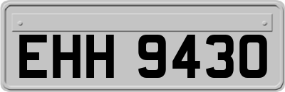 EHH9430