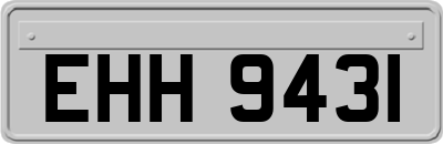EHH9431