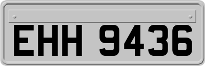 EHH9436