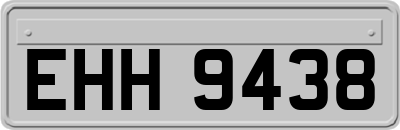 EHH9438
