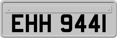 EHH9441