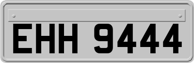 EHH9444
