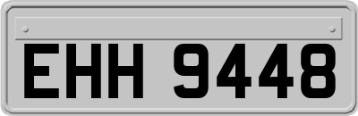 EHH9448