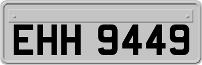 EHH9449