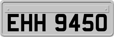 EHH9450