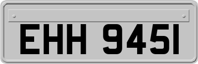 EHH9451