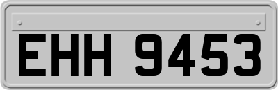 EHH9453