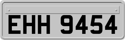 EHH9454