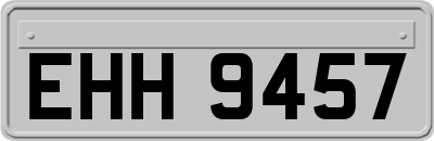 EHH9457