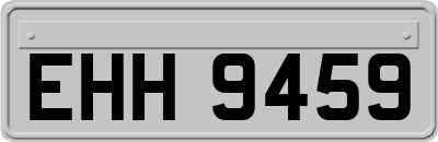 EHH9459