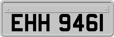 EHH9461