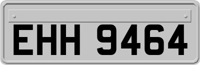 EHH9464