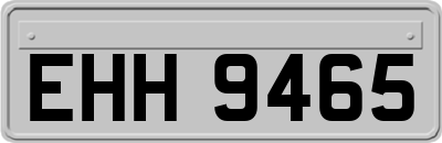 EHH9465