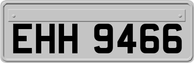 EHH9466