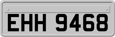 EHH9468