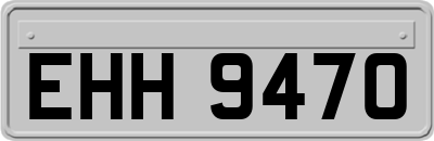 EHH9470