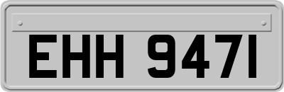 EHH9471