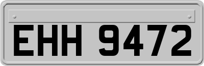 EHH9472