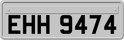 EHH9474