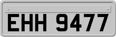 EHH9477