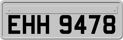 EHH9478